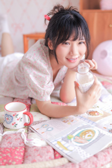 热带风暴电视剧全集